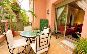 AbirKech appartement